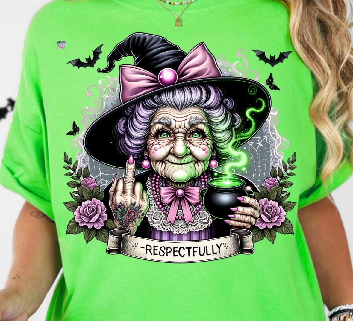 Halloween Designs