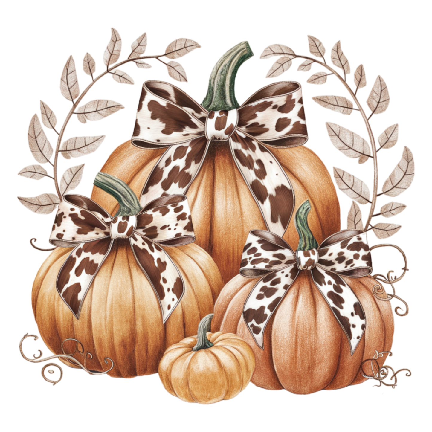 Fall Designs