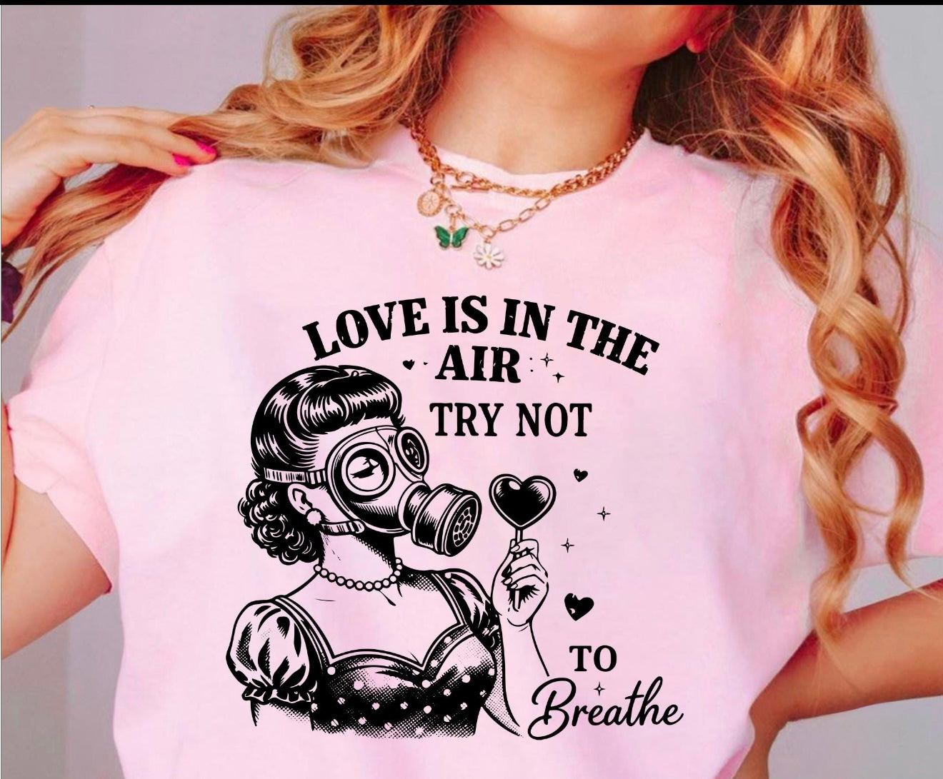 Valentines Day Collection