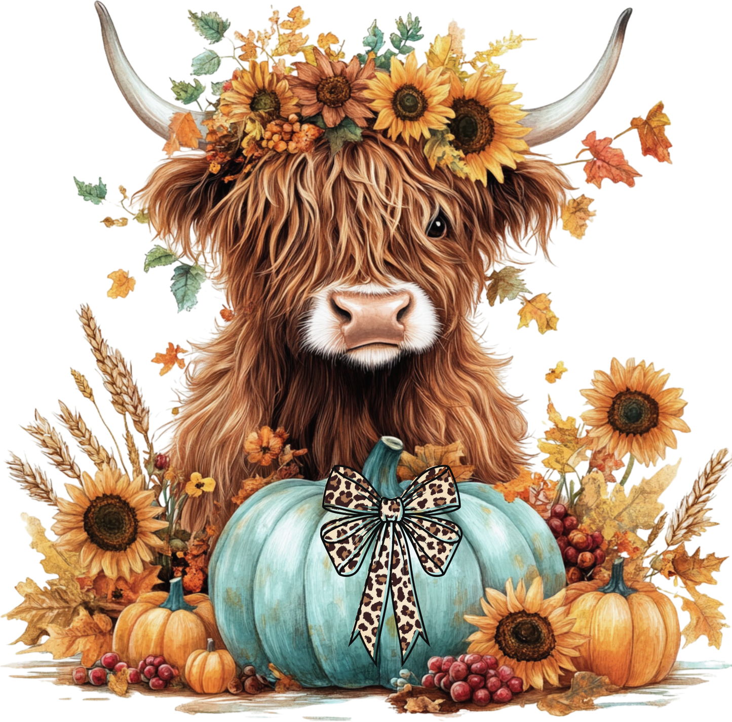 Fall Designs