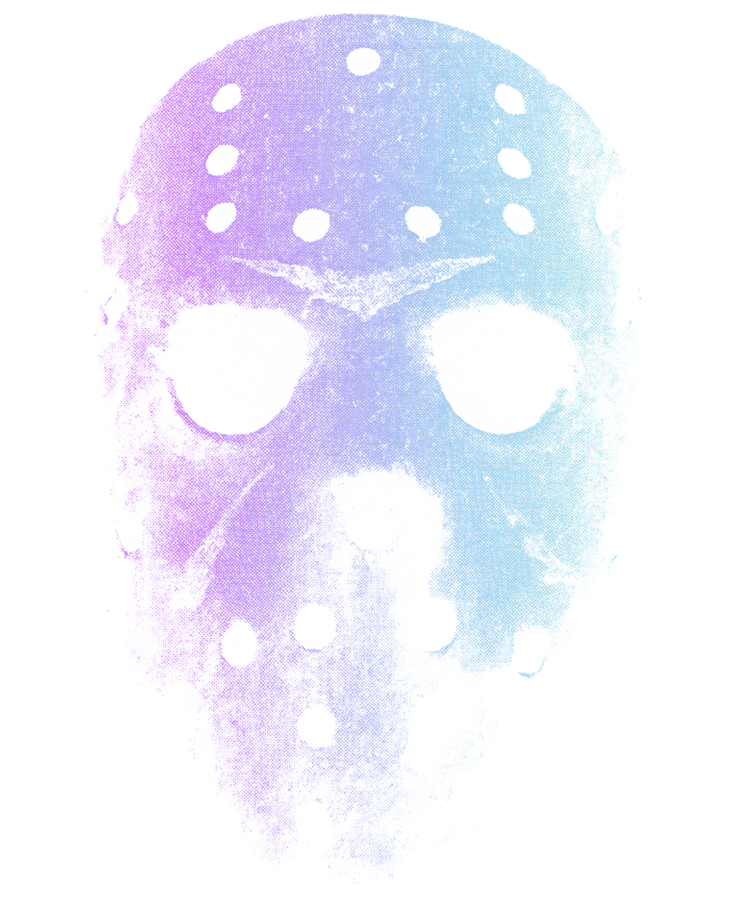 Halloween Designs