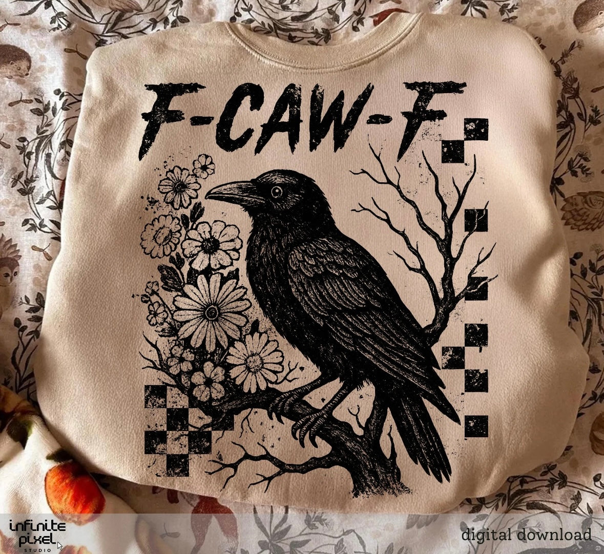 Halloween Designs