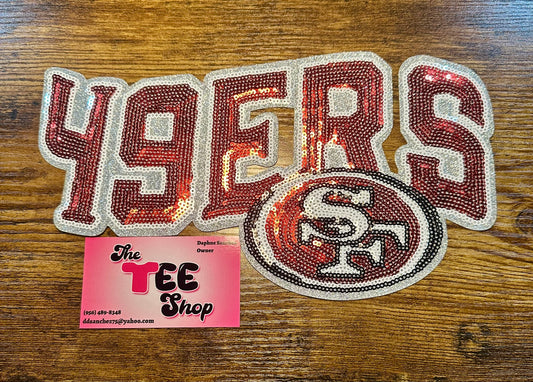 49ers