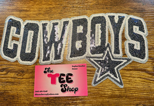 Cowboys
