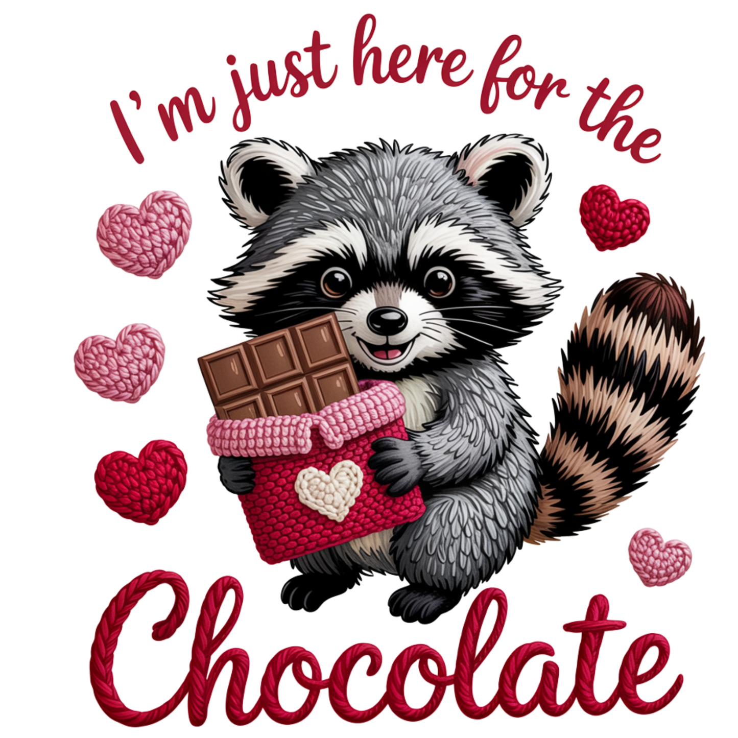 Valentines Day Collection