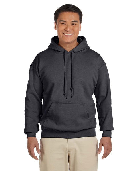 Adult Gildan Hoodies