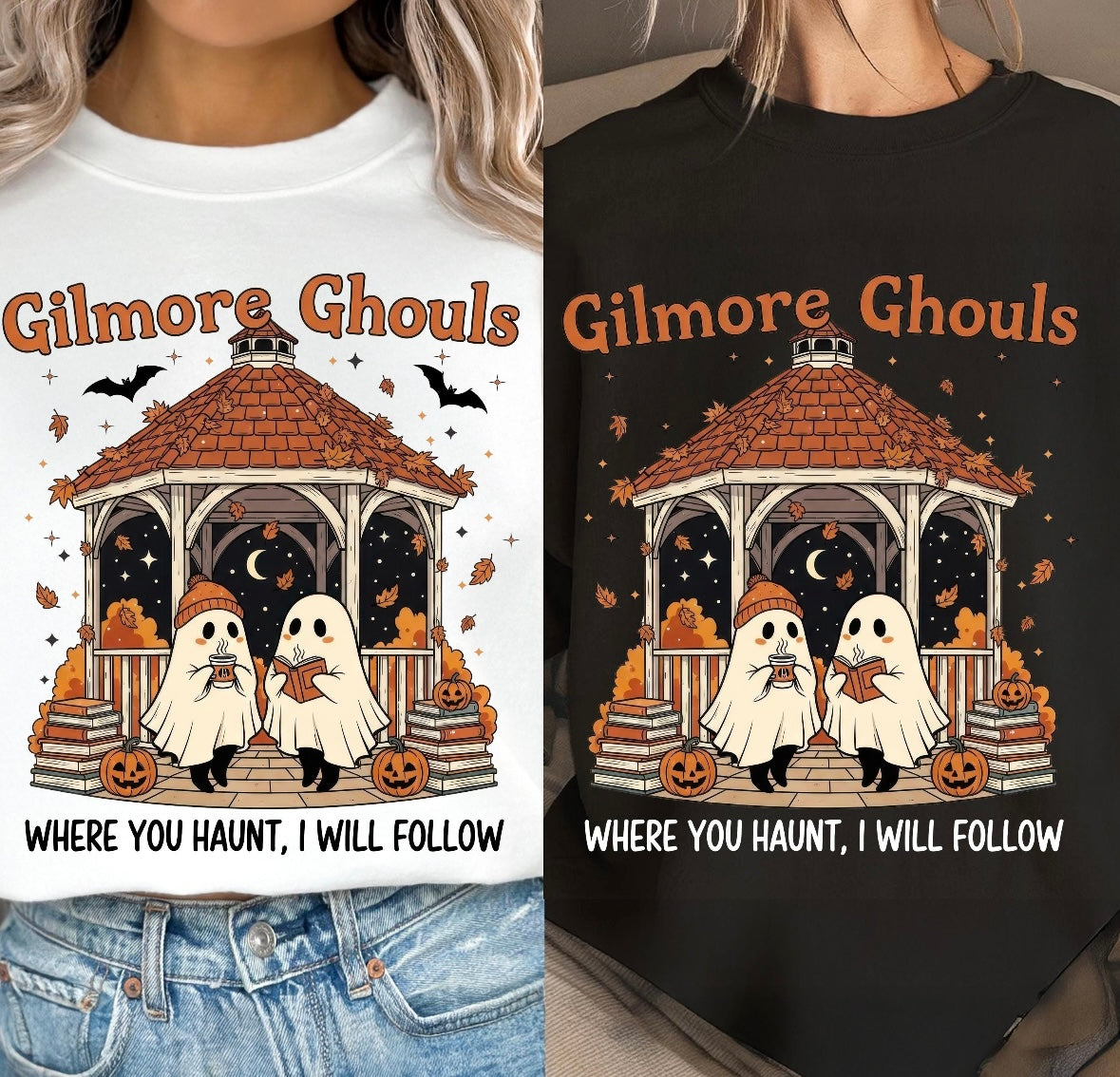 Halloween Designs