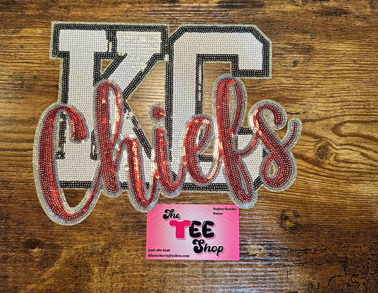 KC Chiefs