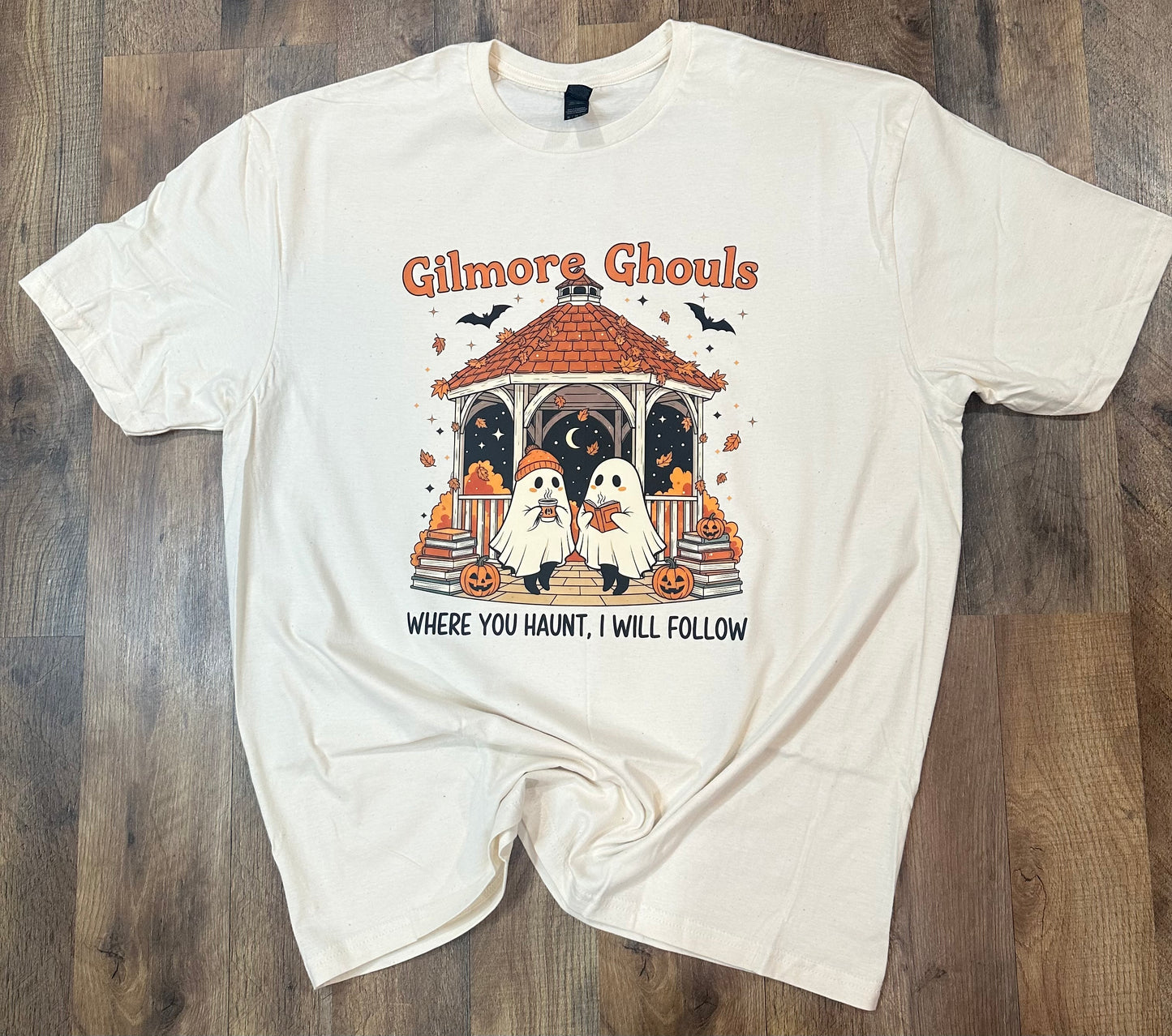 Halloween Designs