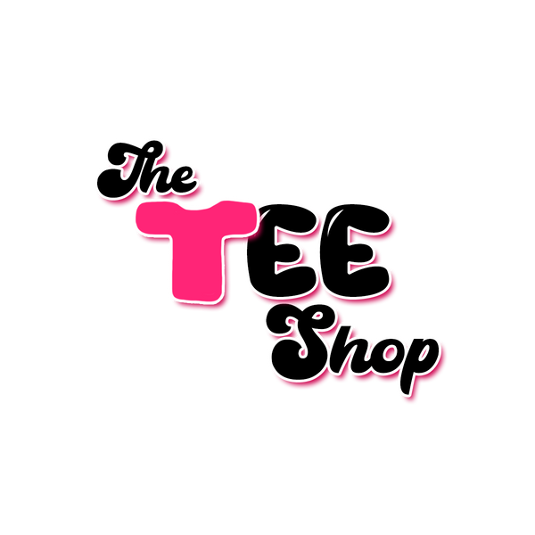 The Tee Shop
