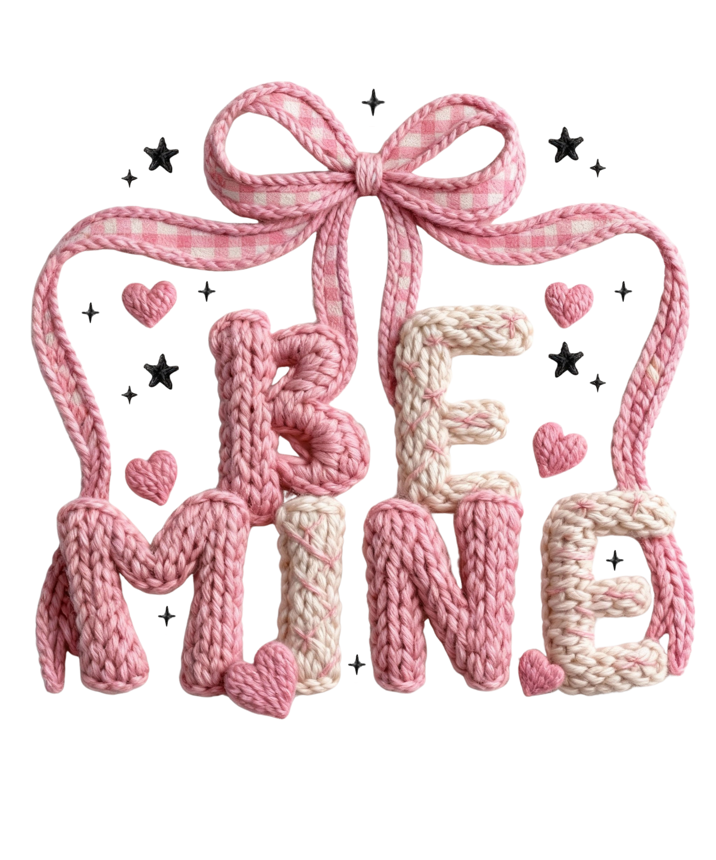 Valentines Day Collection