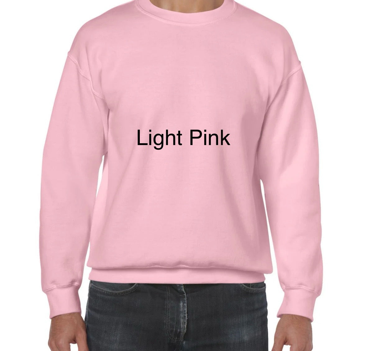Gildan Sweatshirts