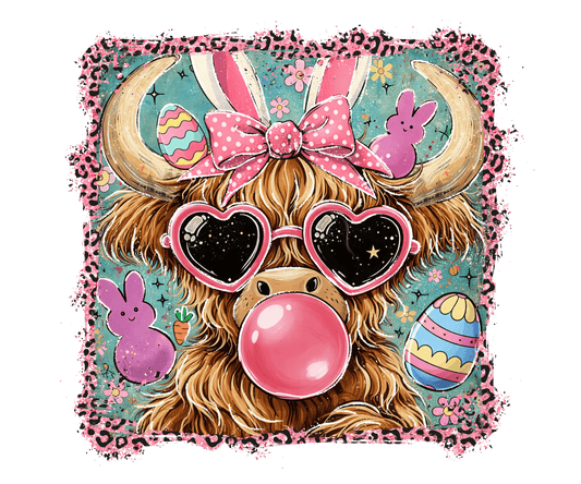 Easter Designs