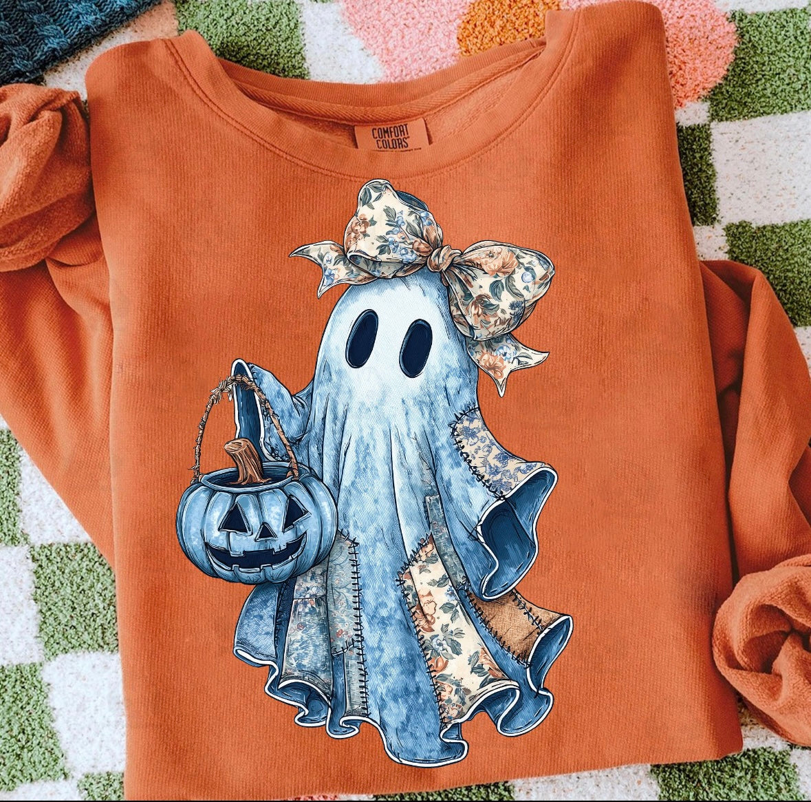 Halloween Designs