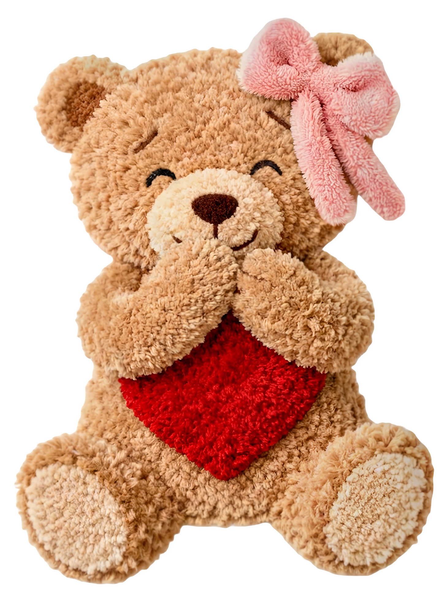 Valentines Day Collection
