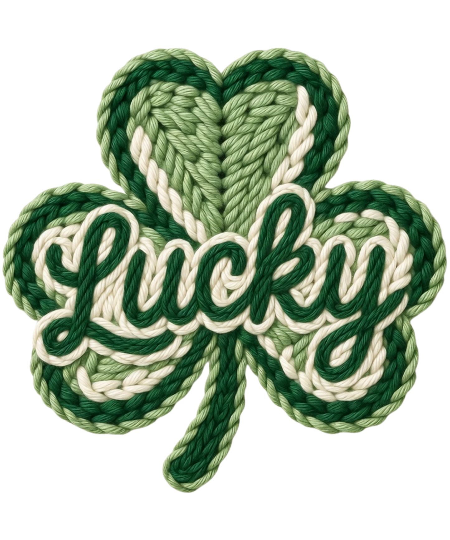 St. Patrick's Day Collection