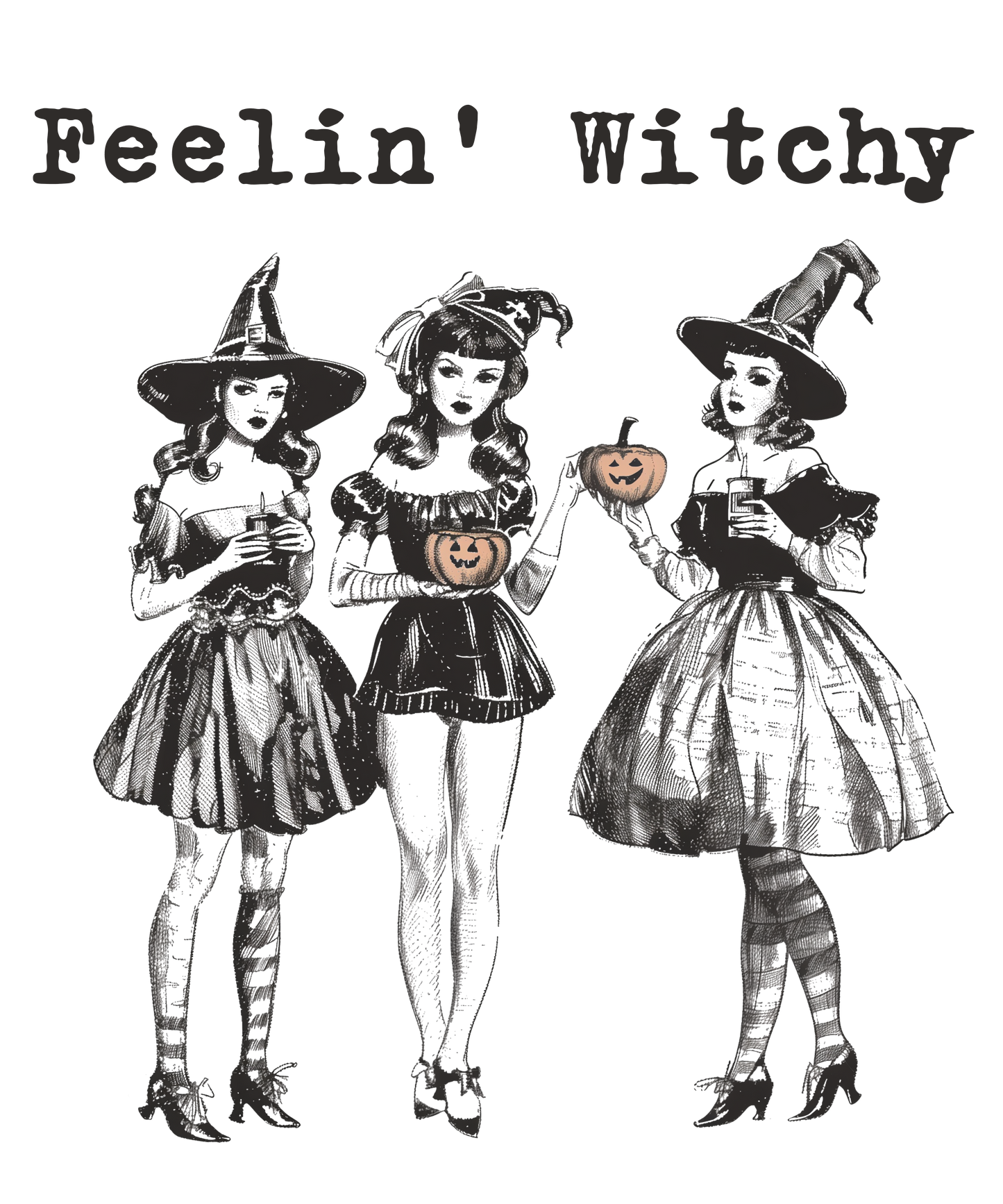 Halloween Designs