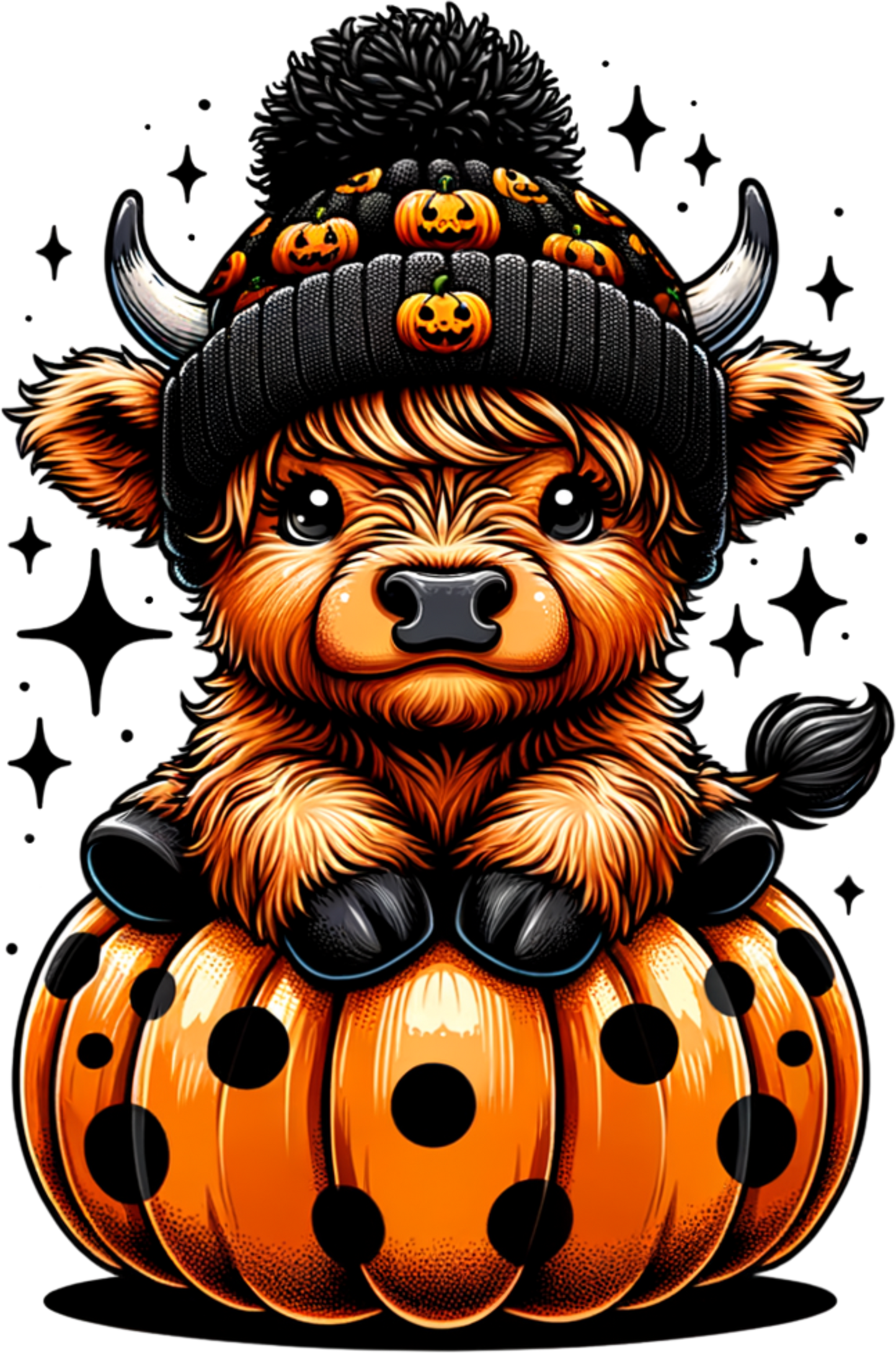 Halloween Designs