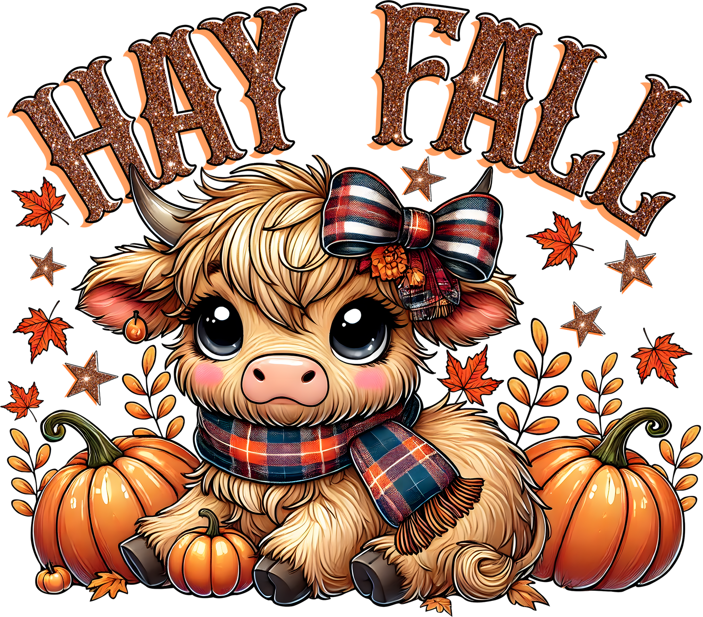 Fall Designs