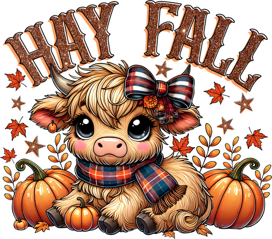 Fall Designs