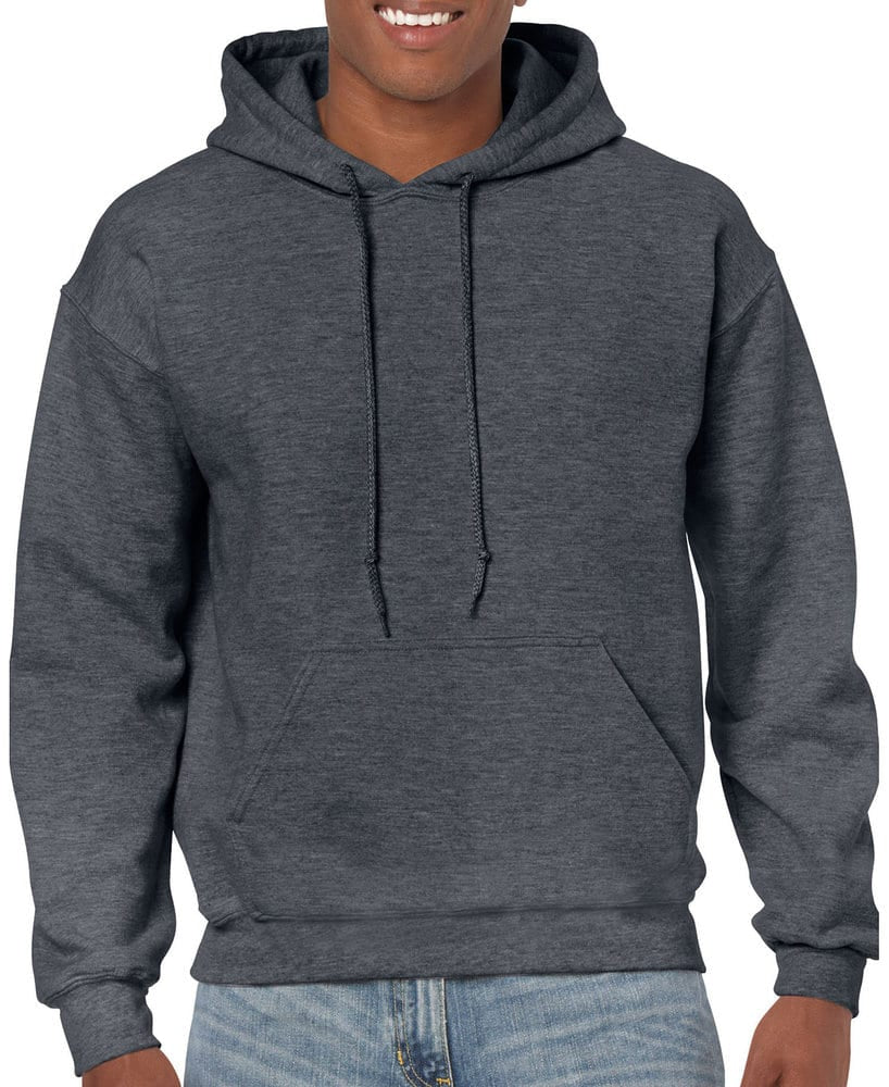 Adult Gildan Hoodies