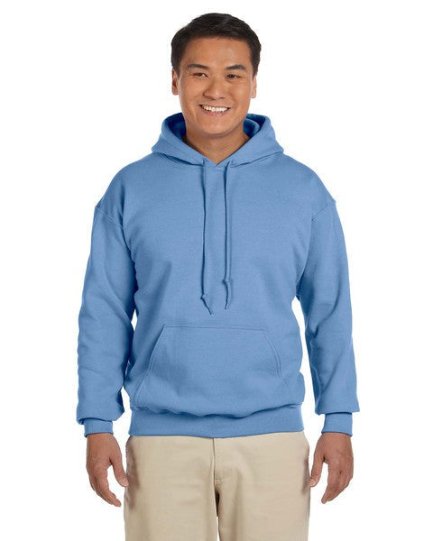Adult Gildan Hoodies