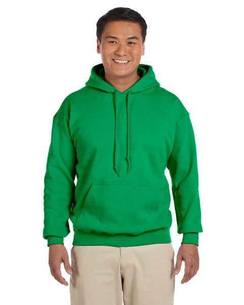 Adult Gildan Hoodies