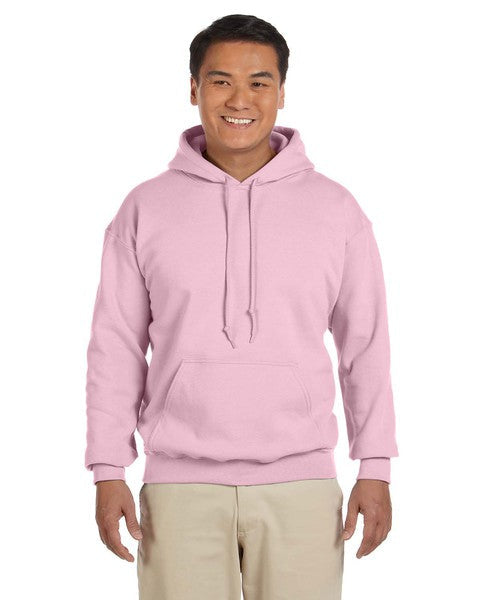 Adult Gildan Hoodies