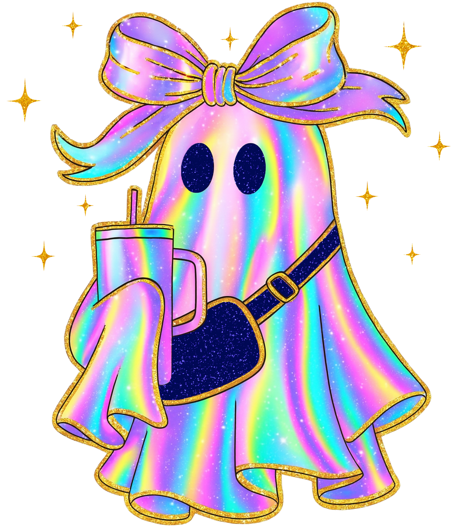 Halloween Designs