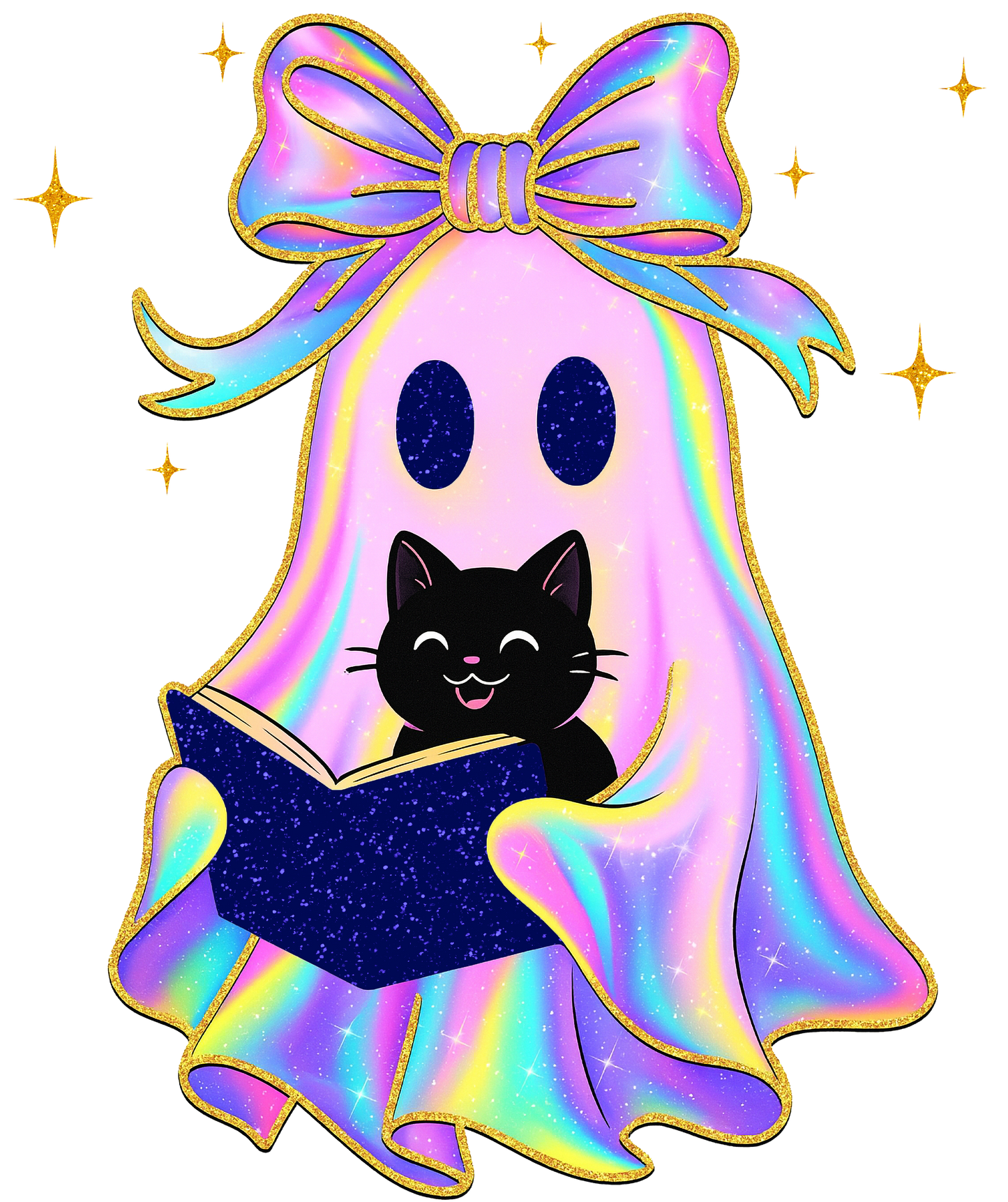 Halloween Designs