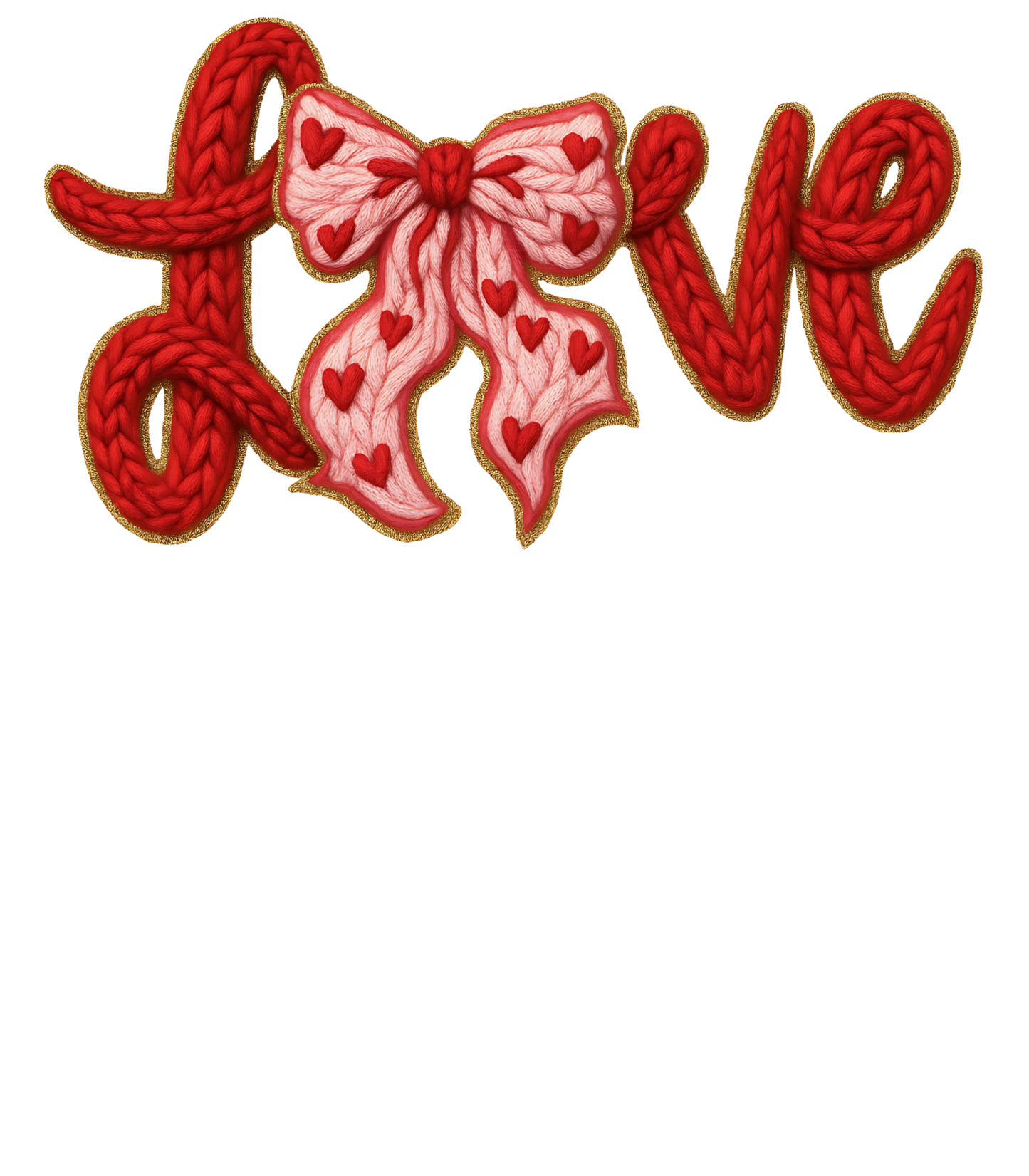 Valentines Day Collection