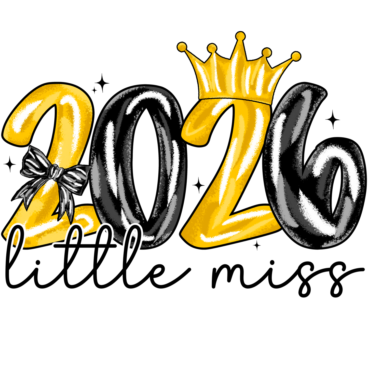 Happy New Year 2026 Designs