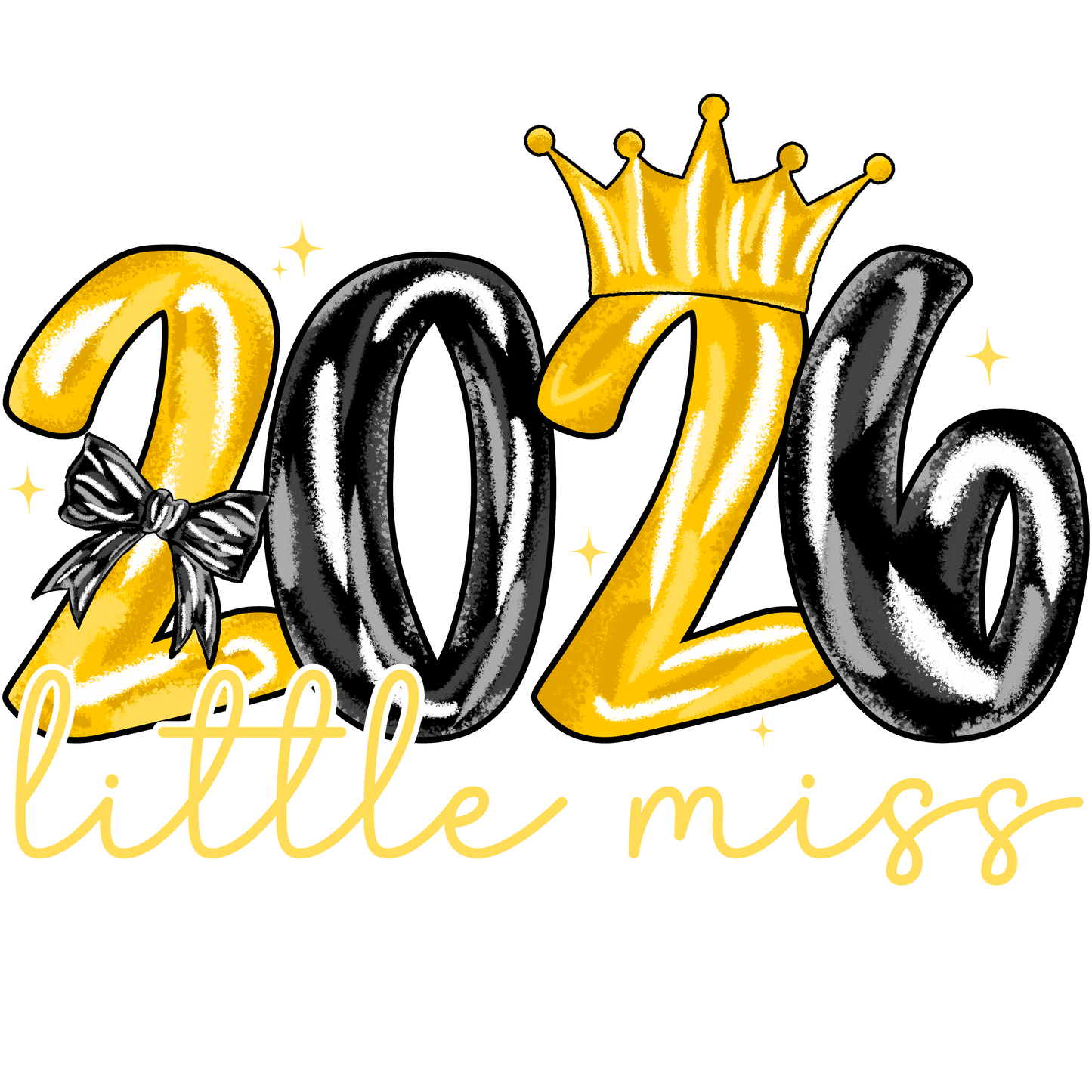 Happy New Year 2026 Designs