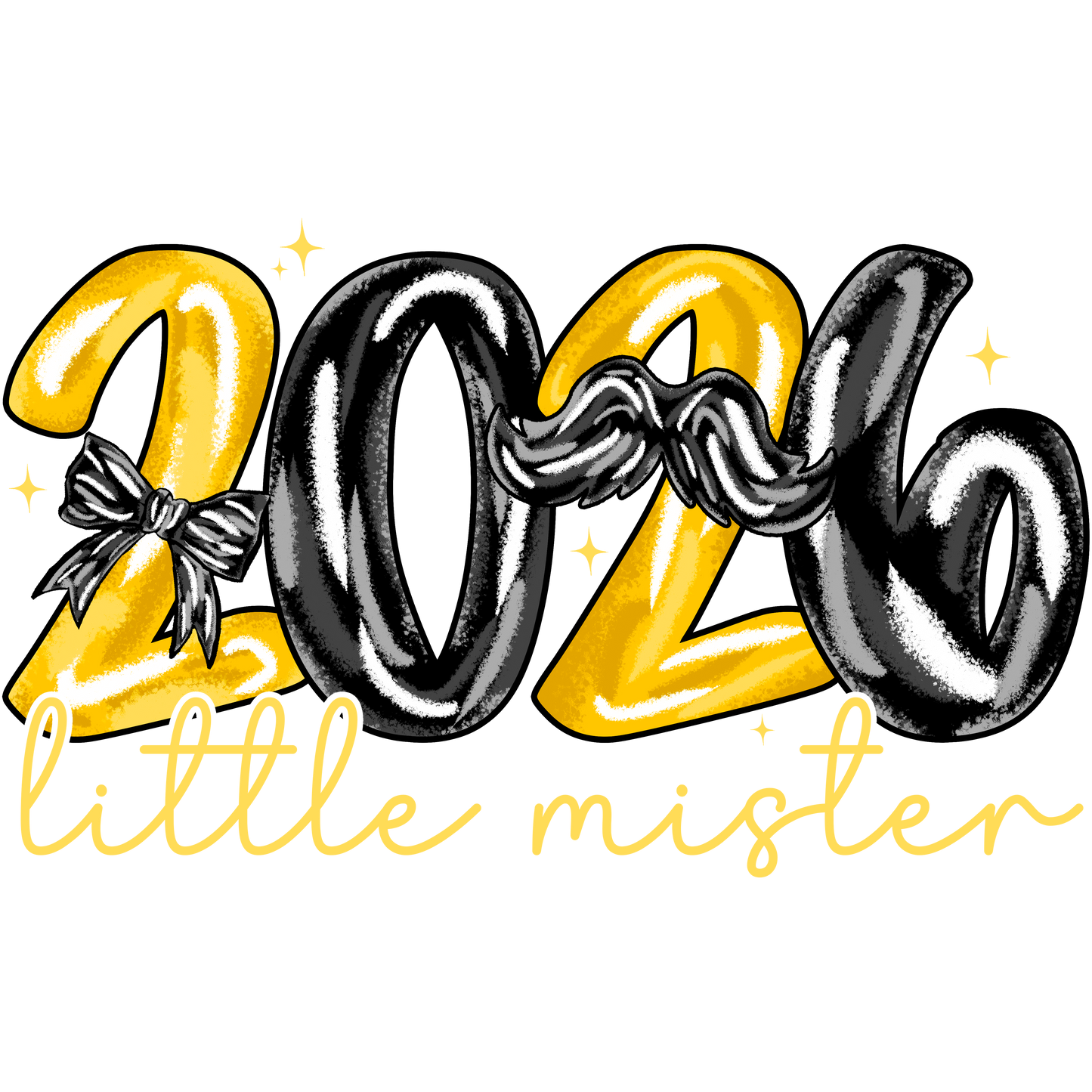 Happy New Year 2026 Designs