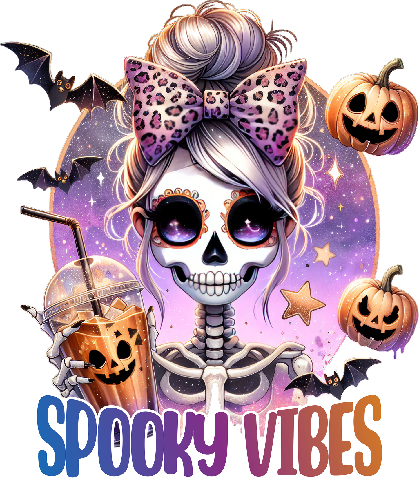 Halloween Designs