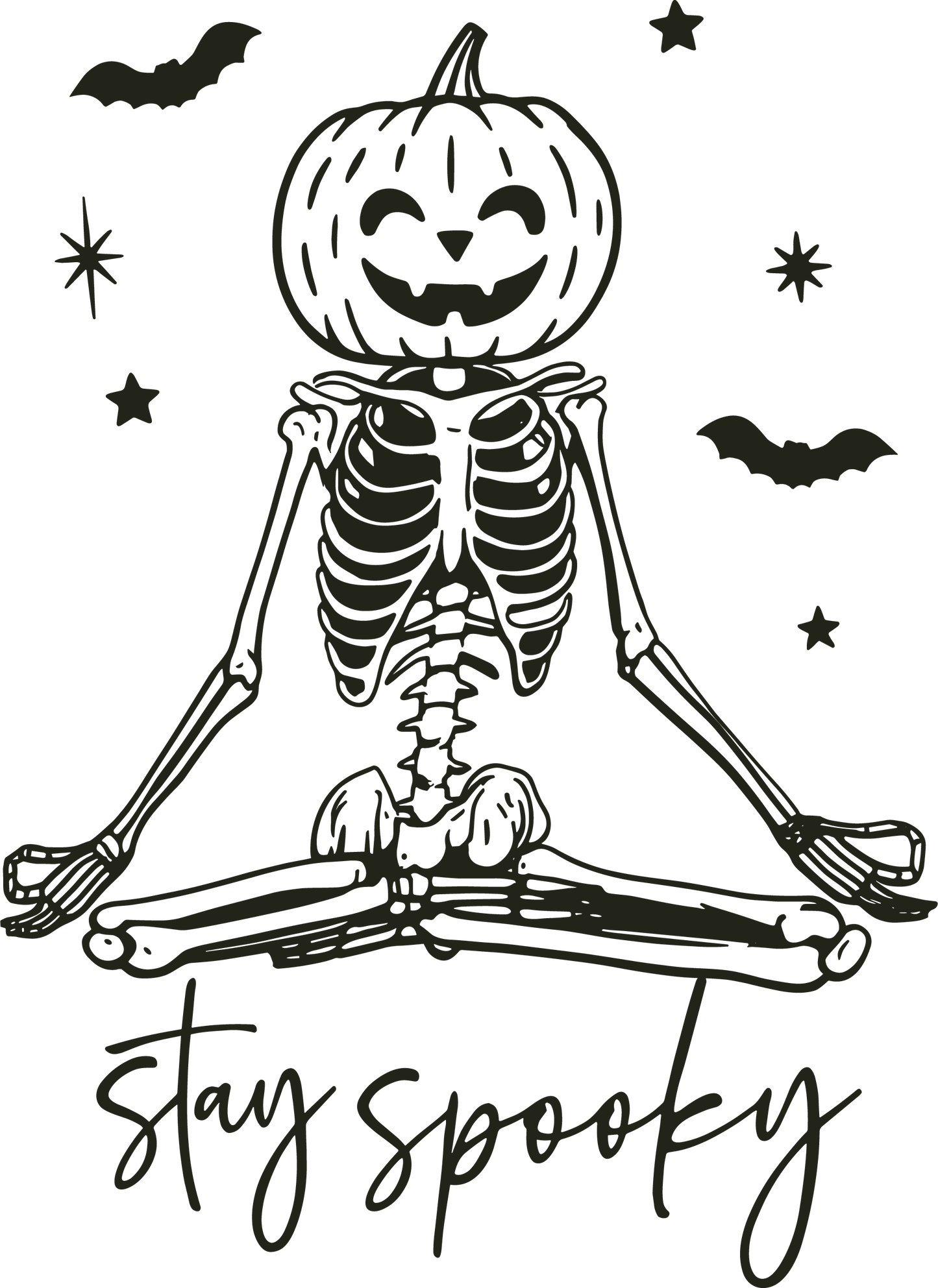 Halloween Designs