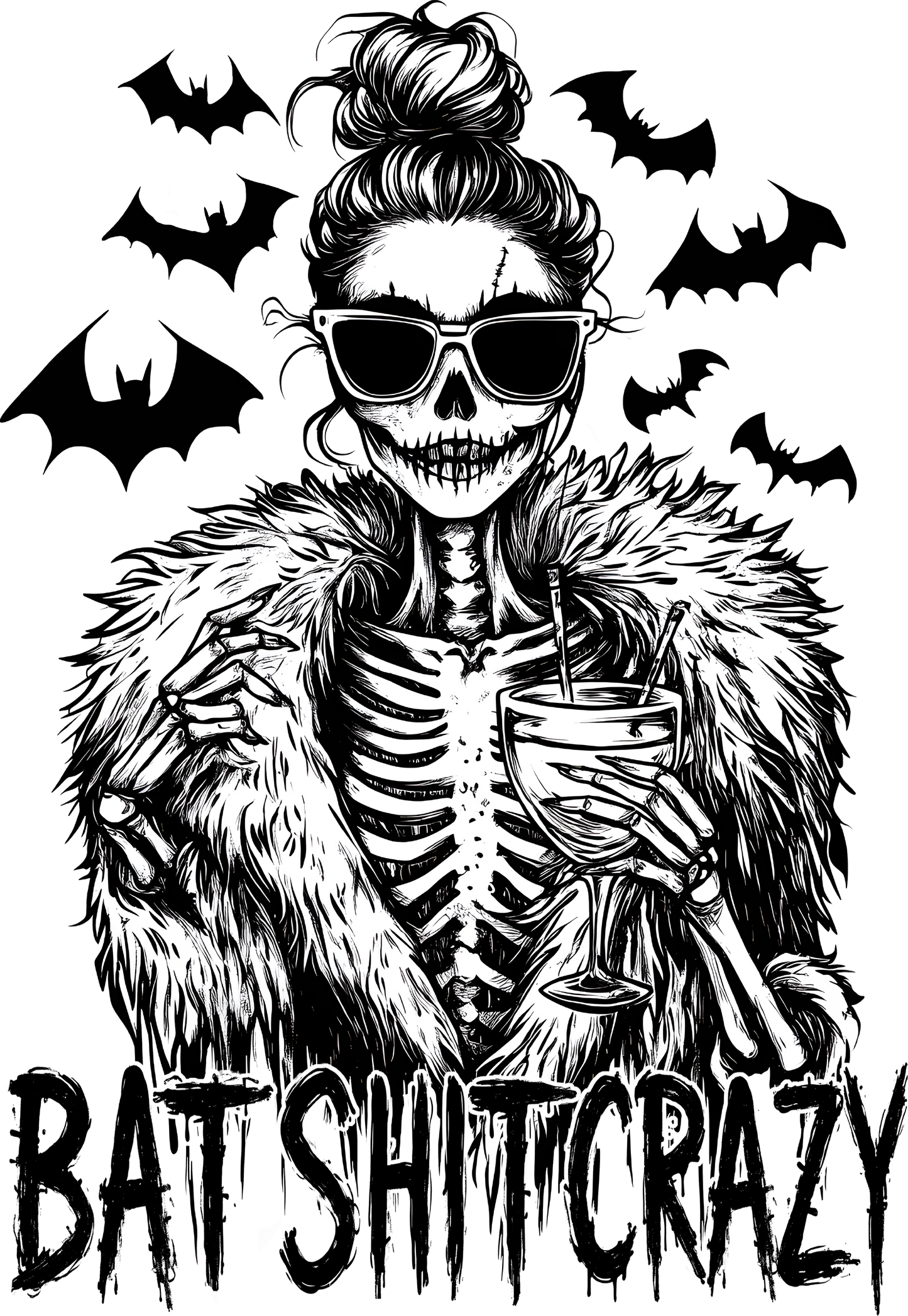 Halloween Designs
