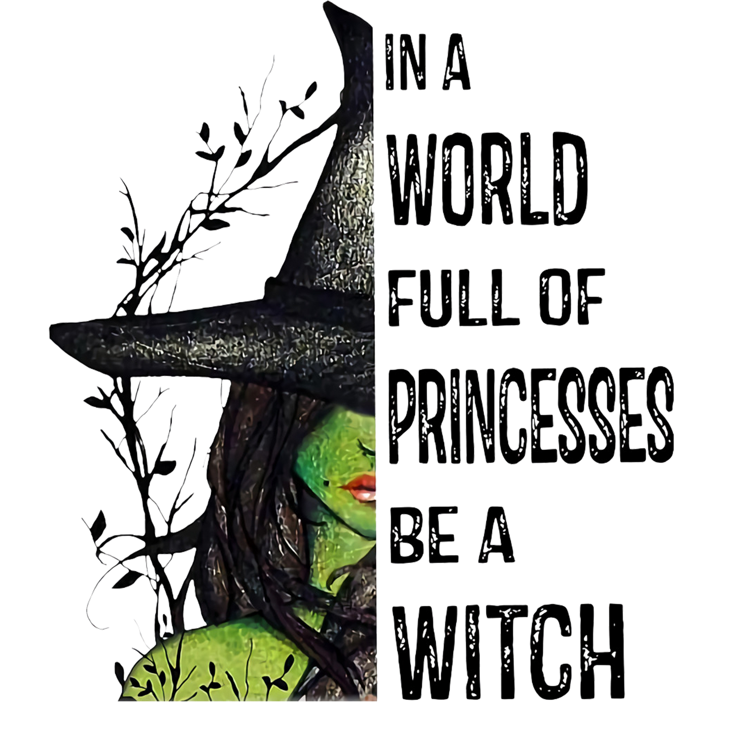 Halloween Designs
