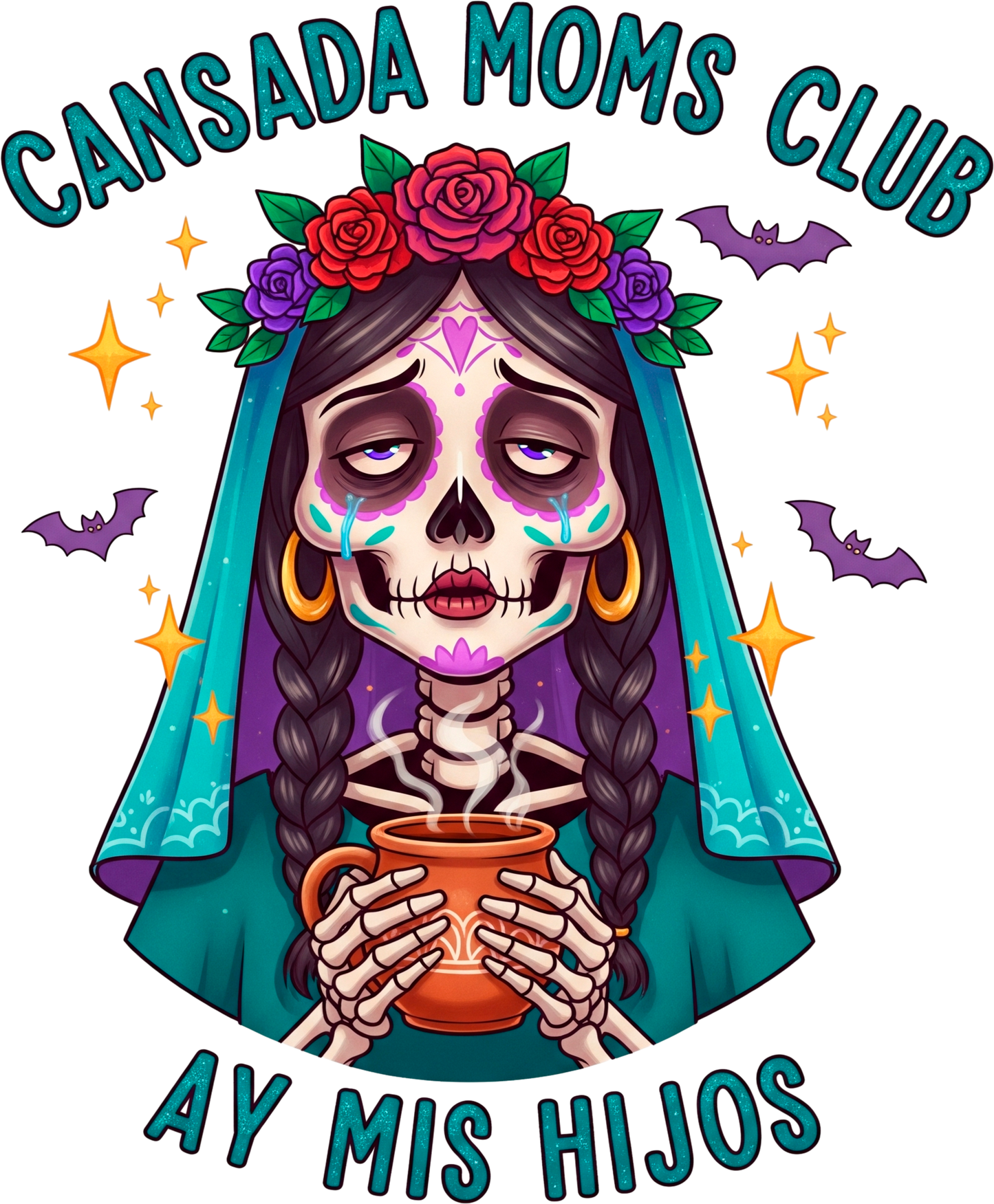Halloween Designs