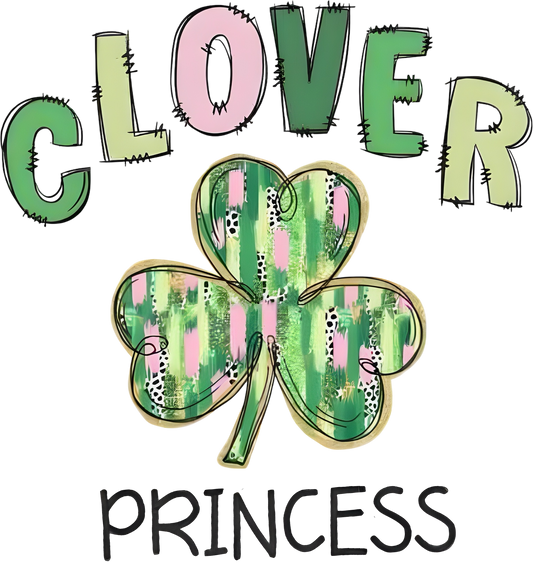 St. Patrick's Day Collection
