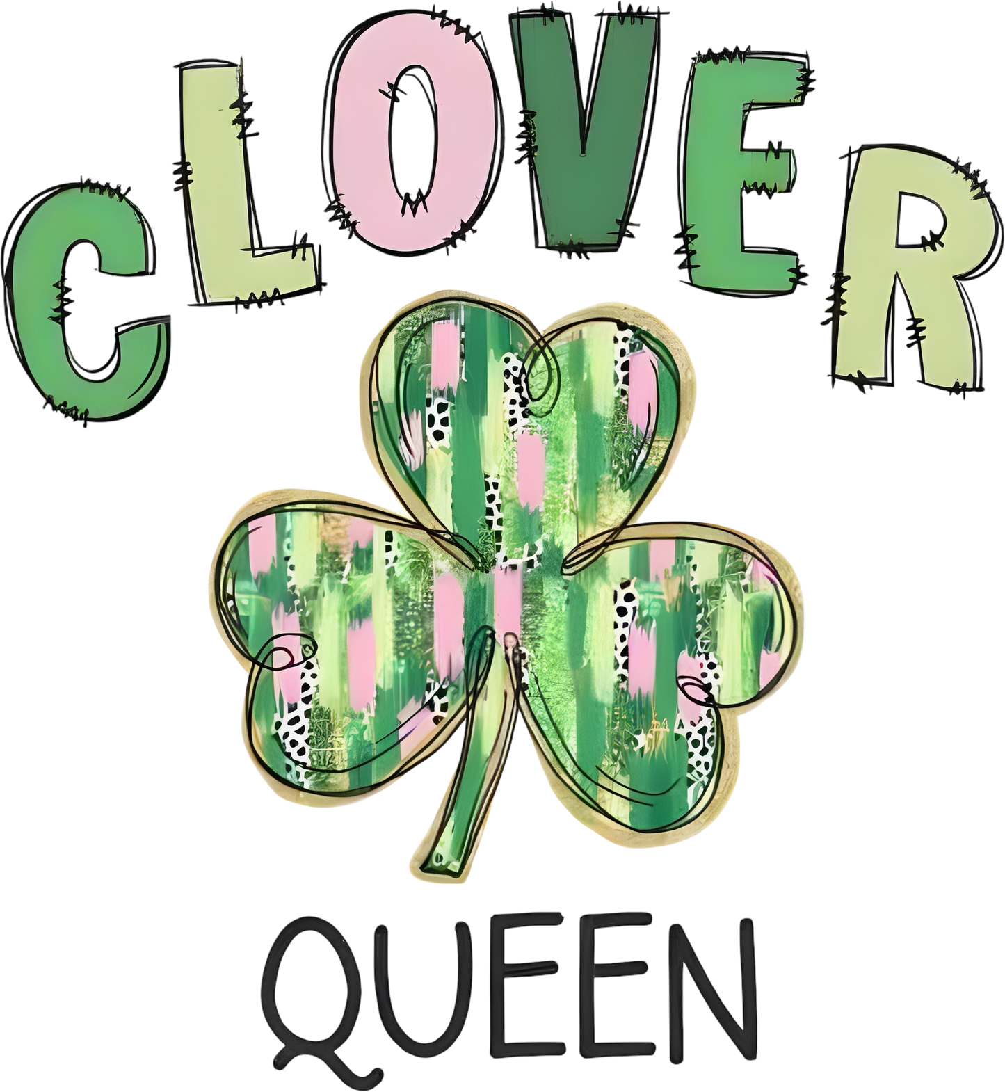 St. Patrick's Day Collection