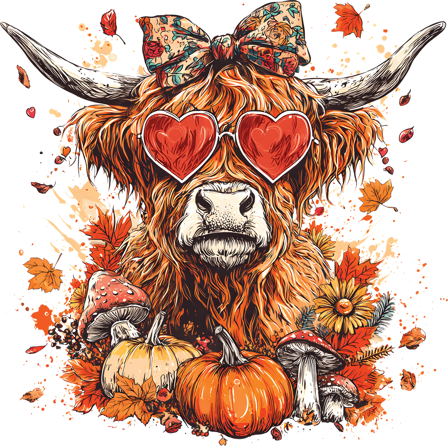 Fall Designs