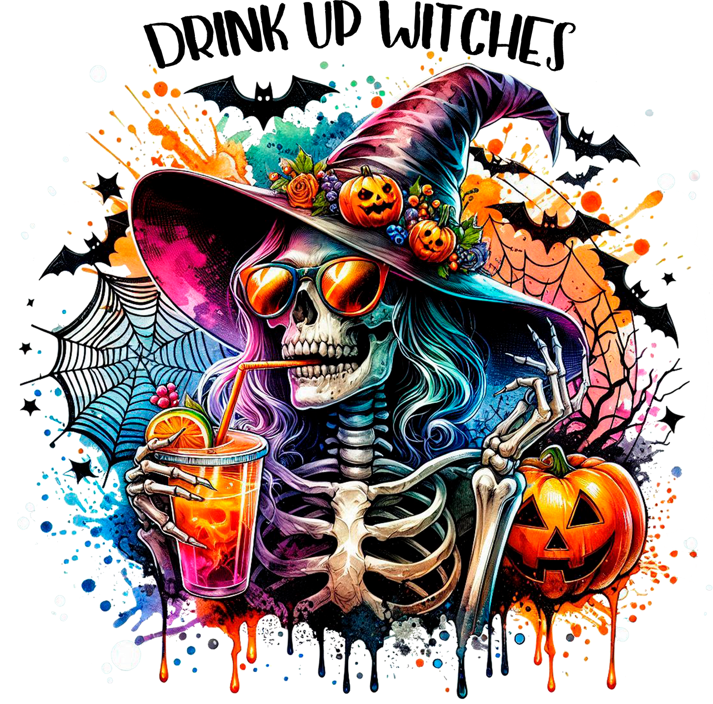 Halloween Designs
