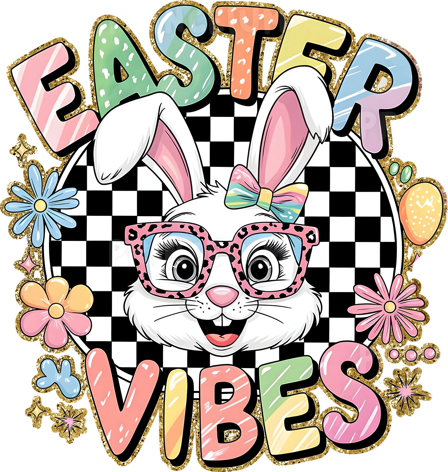 Easter Designs