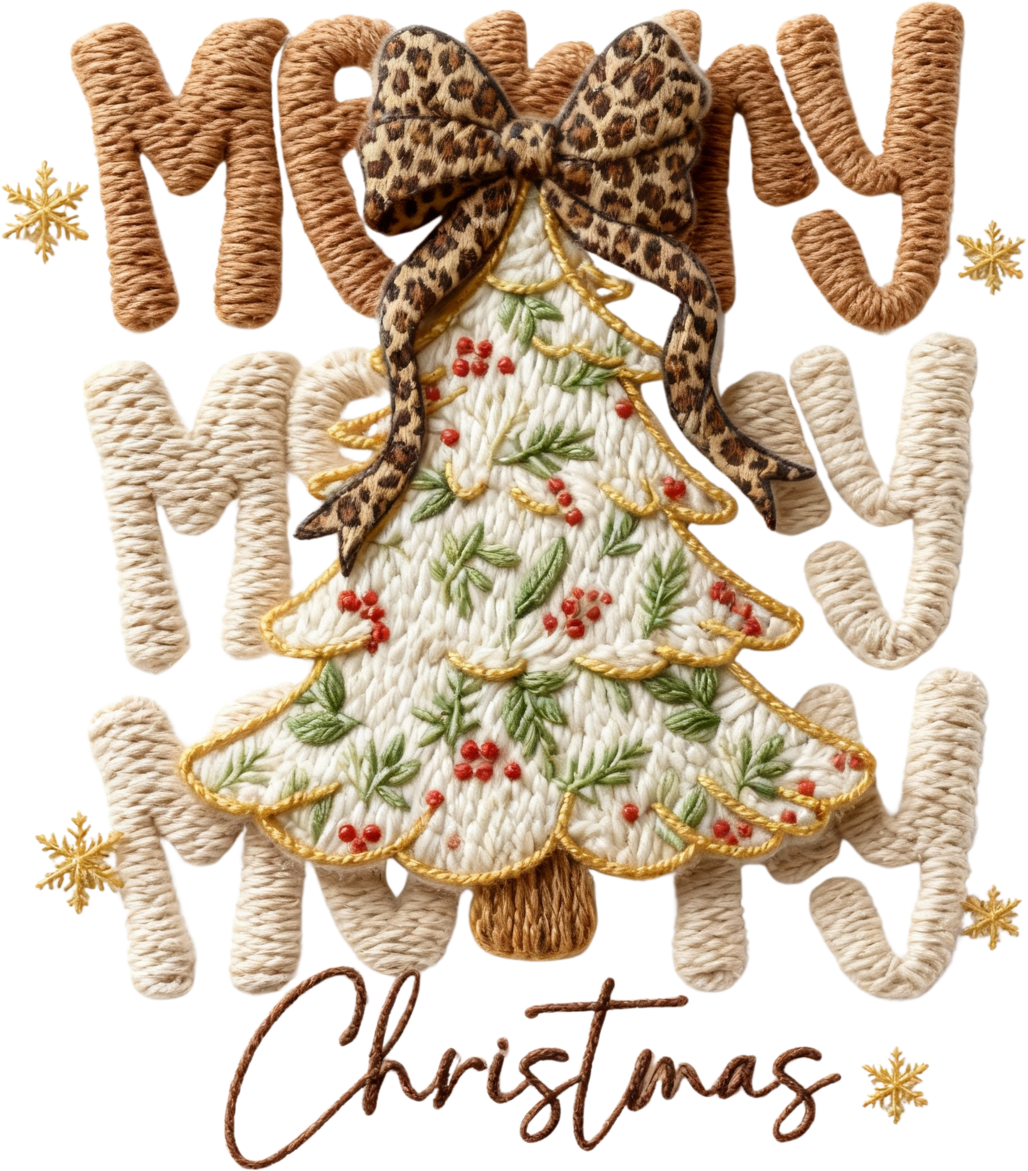 Christmas Designs