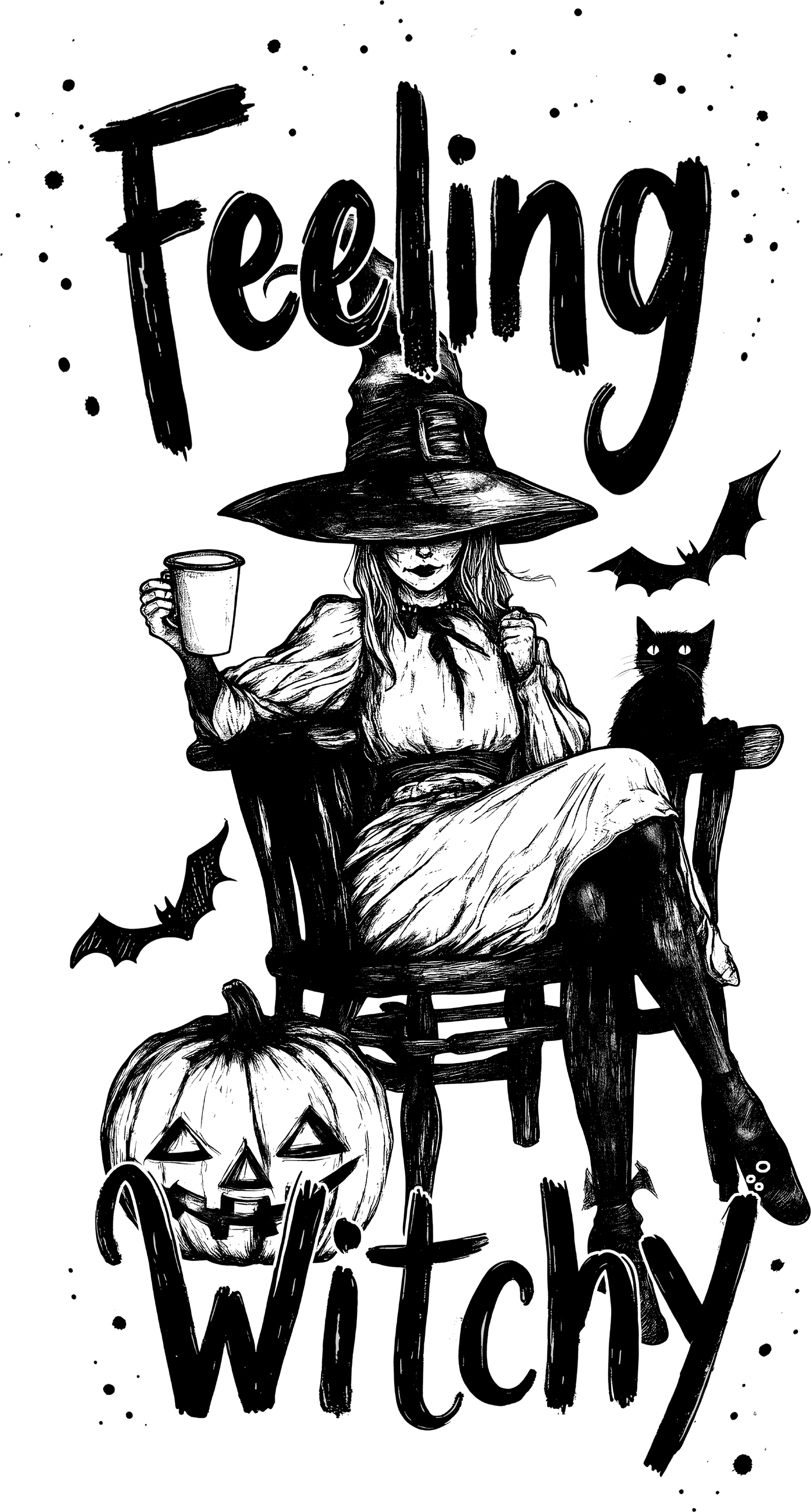 Halloween Designs