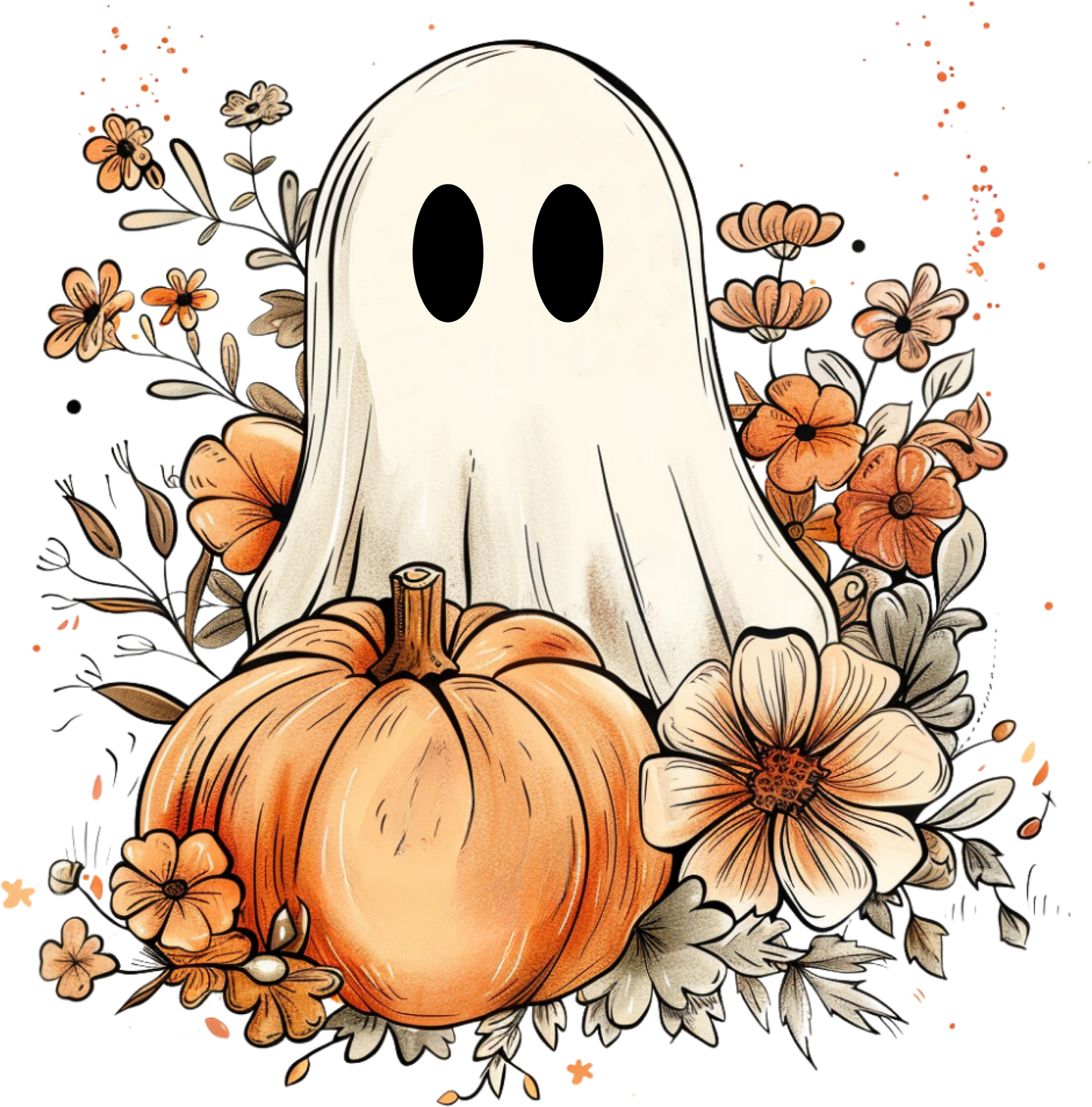 Halloween Designs