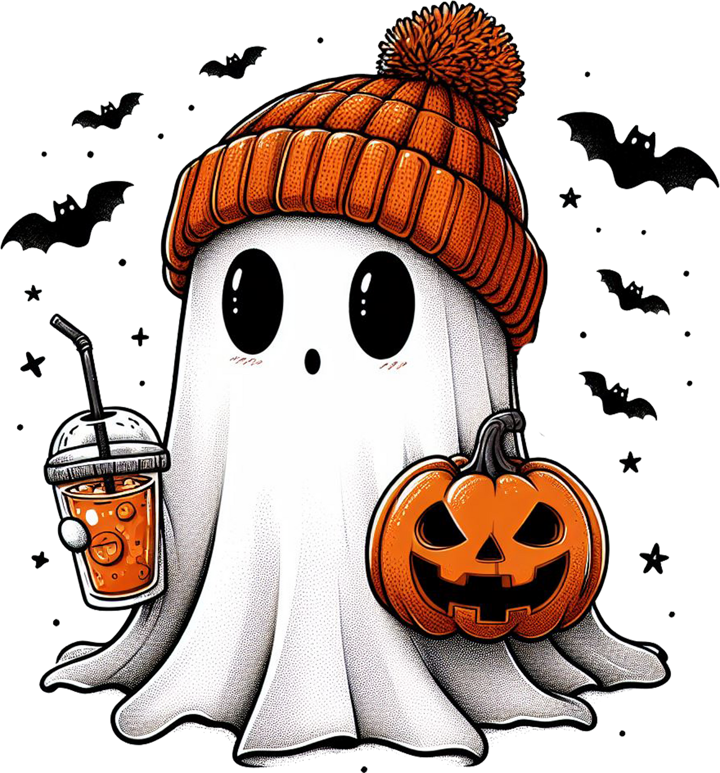Halloween Designs