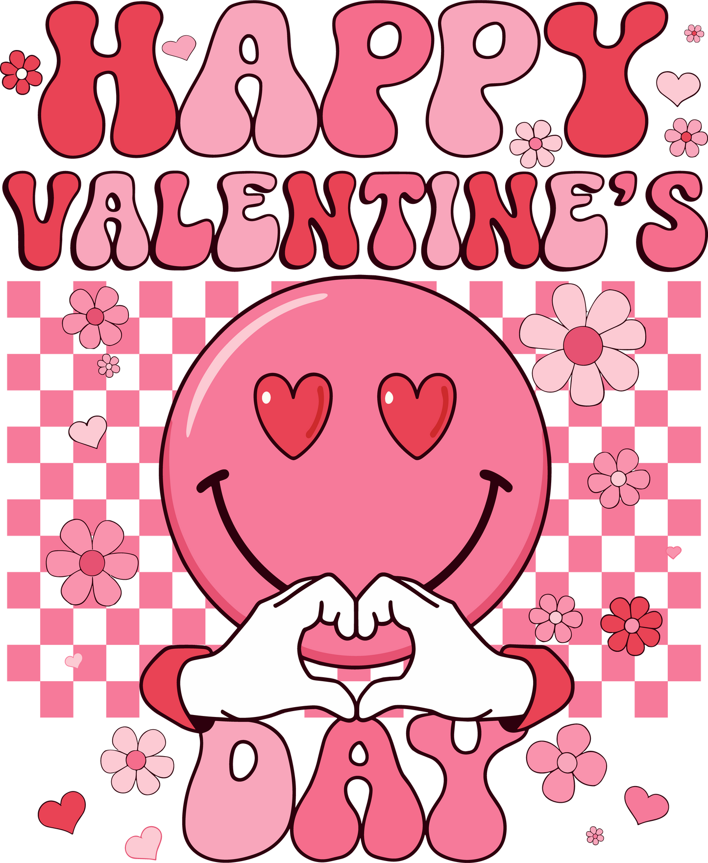 Valentines Day Collection