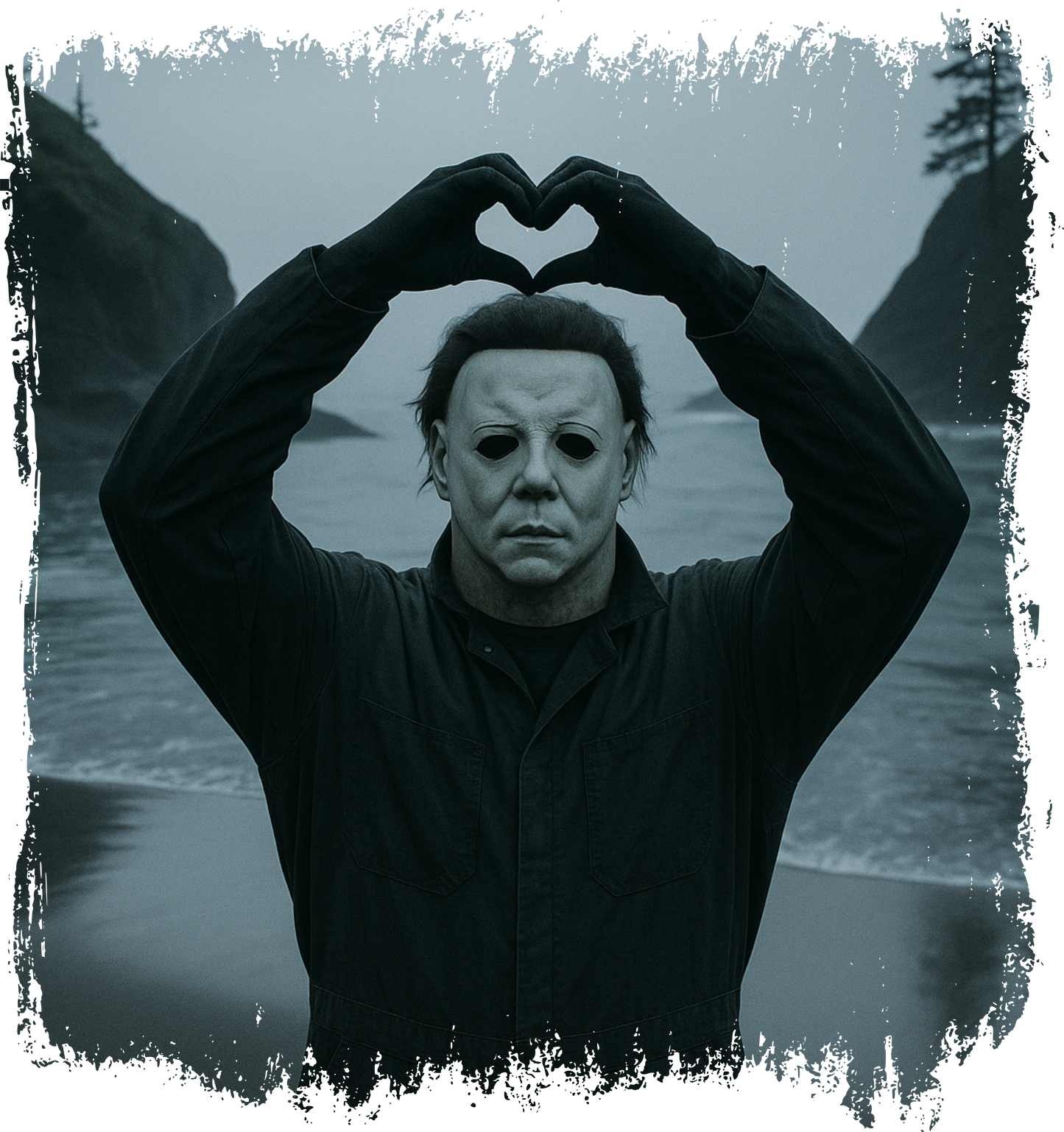 Halloween Designs